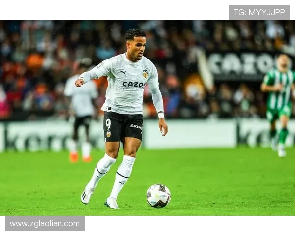 2017至2018赛季西甲联赛年度总结与焦点球员