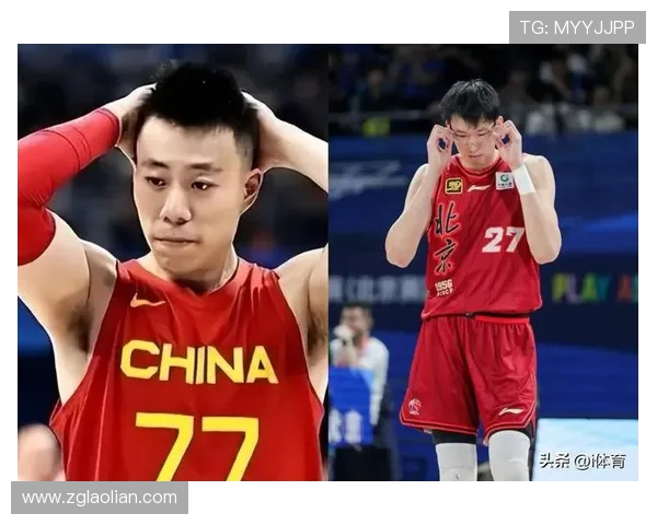 CBA球星也热衷观看足球世界杯