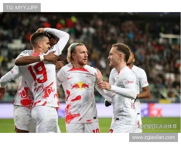 如何晋级成为德甲球队员的路径和条件解析