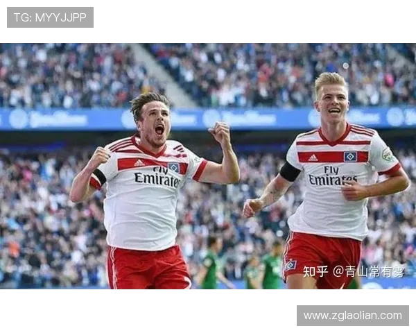 德甲与德乙球队之间的晋升与降级机制详解