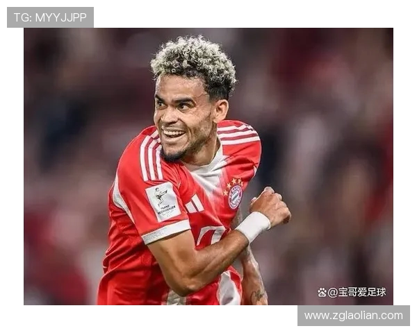 德甲球队身价排行榜及球员价值分布