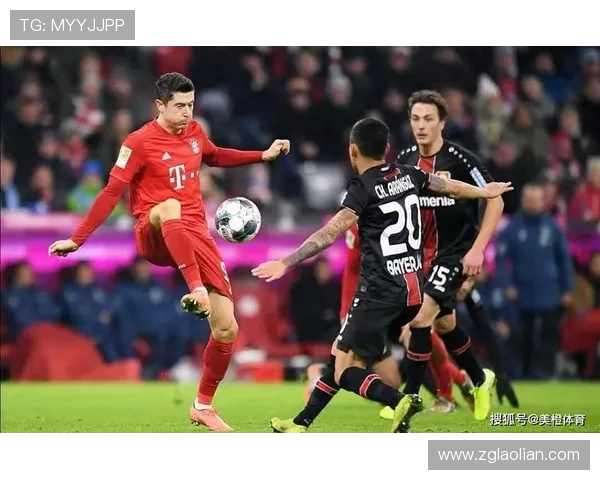 德甲联赛中球队引进投资现状及发展趋势分析