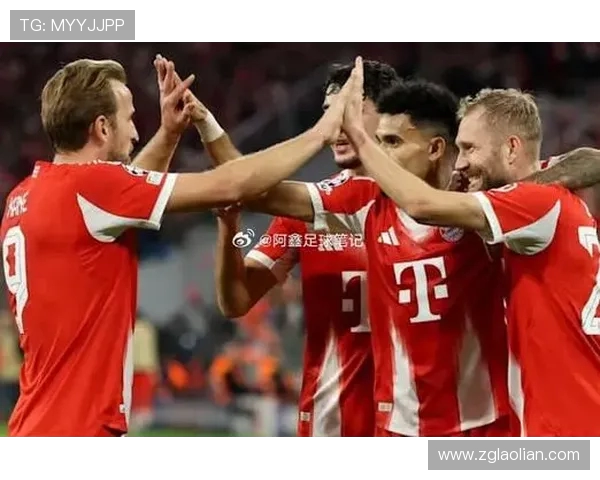 德甲门兴对阵拜仁的球队表现及战术总结