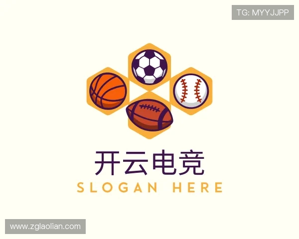 关于开云·电竞